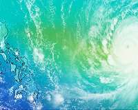 Urgent preparations as super typhoon closes in on Philippines