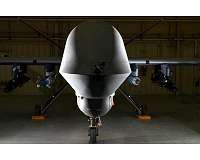 US ties with Iraq, allies take hit after drone strike