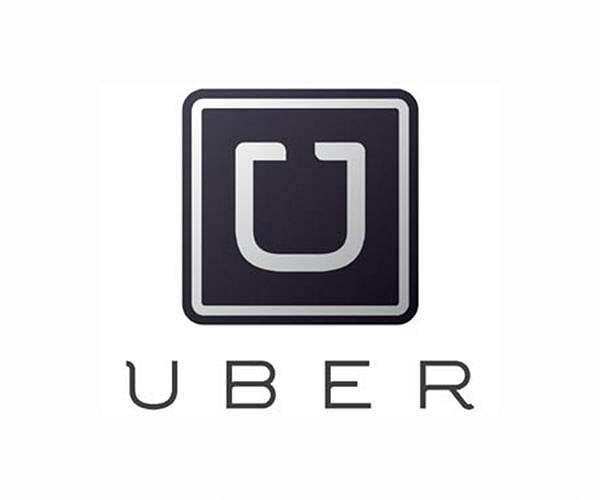 Uber not planning layoffs: CEO