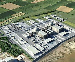 Brussels opens probe into UK state aid for new nuclear plant