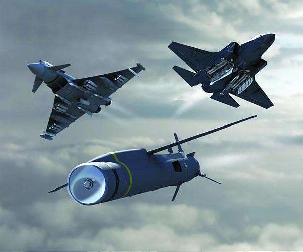 UK minister says sending air-defence missiles to Ukraine