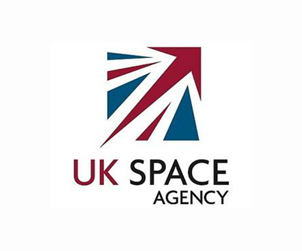 Space Accelerator catalyses multi-million pound investment