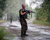 Pentagon resumes military aid to Ukraine