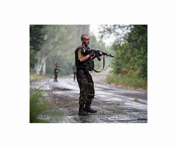 Russia, US make no breakthrough on Ukraine but agree to keep talking