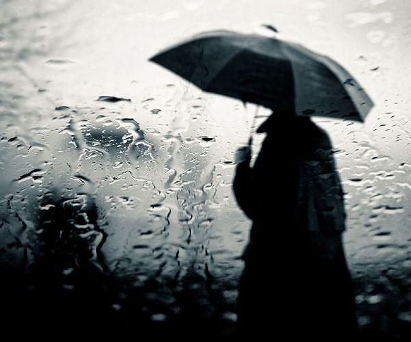 SE Denmark sees record downpour, first ever 'dangerous' rains alert