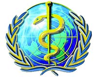 WHO urges preventative ARVs for those at high risk for HIV