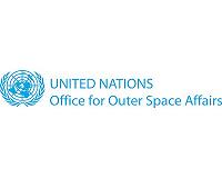 ESA celebrates Unispace+50