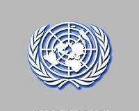 At UN, North Korea accuses US of holding back progress