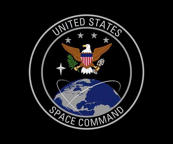 Alabama Republicans blast decision to keep U.S. Space Command in Colorado