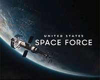 Space Force starts teaching courses to give space professionals 'warfighting mindsets'