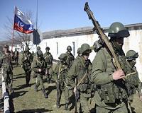 'Up to 15,000 Russian soldiers' sent to Ukraine, say rights groups