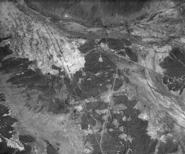 M2 satellite delivers Australia's first high-res Earth observation images