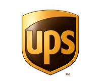 Waymo to team with UPS on self-driving delivery plan