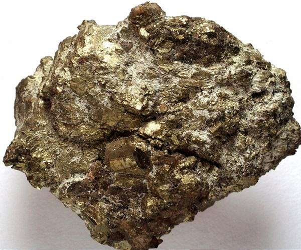 Niger coup raises questions about uranium dependence