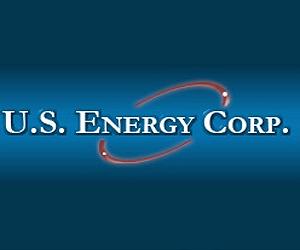 US Energy Enters Into Acquisition, Exploration And Development Agreement