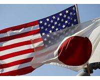 US-Japan trade deal progress likely in 'months': US official