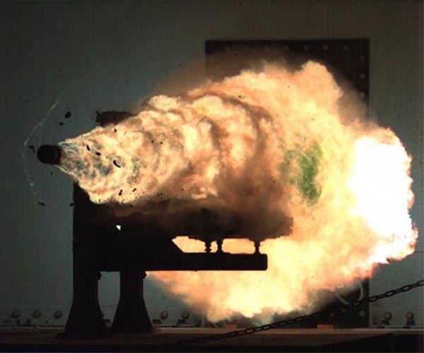 US, Japan to Collaborate on Developing Hypersonic Missile Defenses, Blinken Says