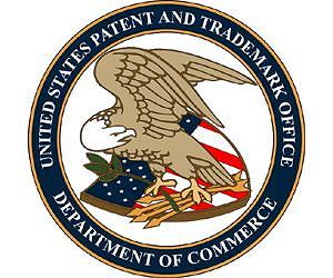 America Invents Act is a game changer