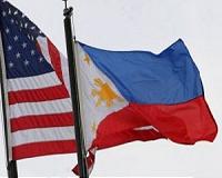 Japan military officer killed during US-Philippine drill