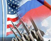 Pentagon chief: talks with Russian counterpart possible