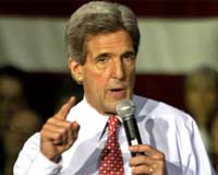 US-Iran engagement must seek nuclear curbs: Senate report