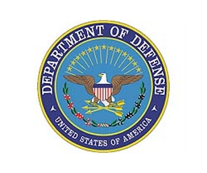 Northrop Grumman To Strengthen Cybersecurity Across DoD And Intel Networks