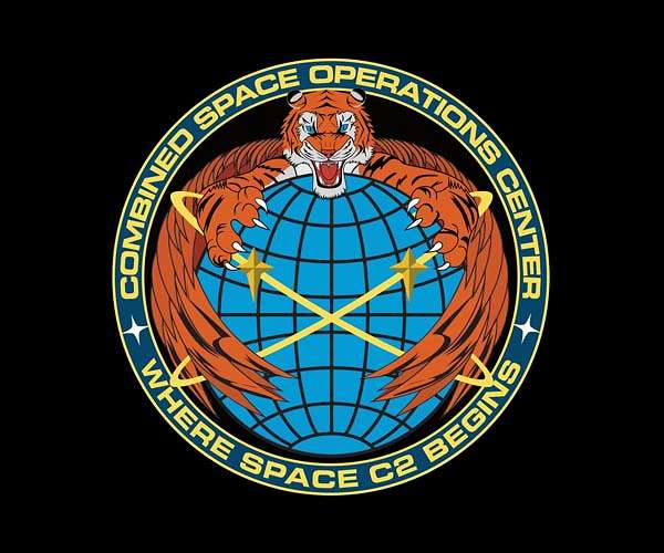 USSPACECOM reflects on five years of Spacepower and future goals