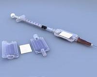 Brazil to produce Chinese coronavirus vaccine: officials