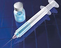 Thailand sees apparent success treating virus with drug cocktail