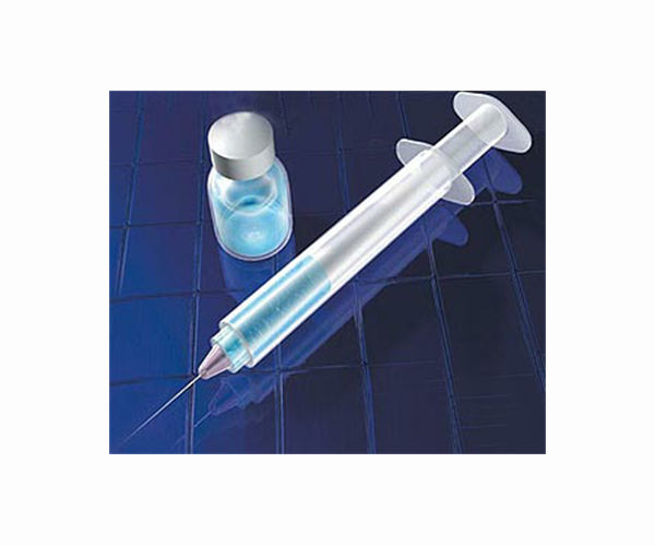 Pfizer launches mRNA flu vaccine trial