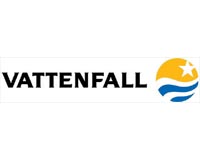 Vattenfall seeks 4.7 bn euros for German nuclear phase-out: government sources