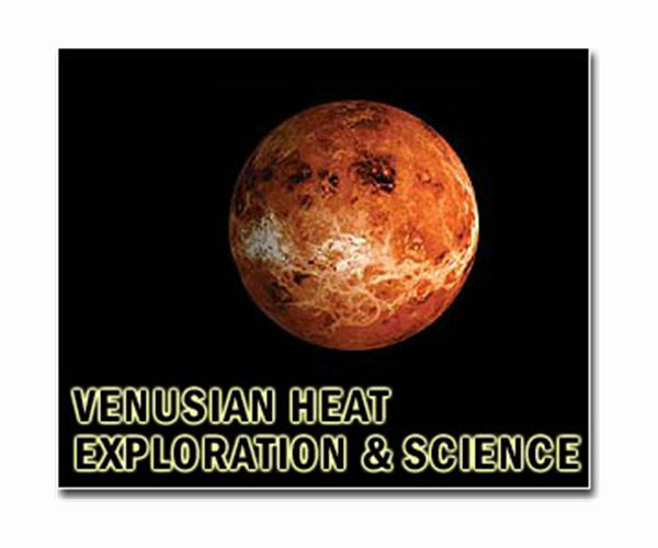 New Venus observation mission - World's first long-term planetary cubesat study by Korea's Institute for Basic Science and NanoAvionics