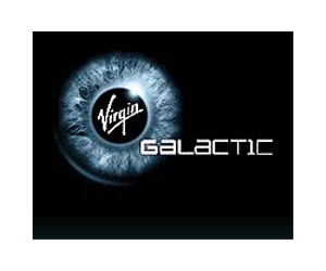 Virgin Galactic To Join NASA Submissions For Orbital Spaceflights