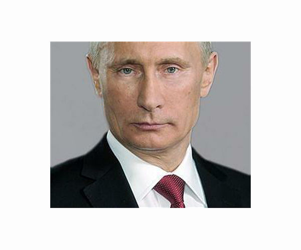 Fleeing Putin, Russians resettle in pro-Kremlin Serbia