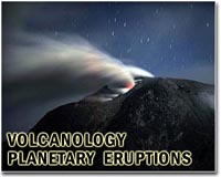 Indonesian volcano spews massive ash cloud