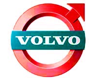Volvo recalls over 2 mn cars over seat belt fatigue