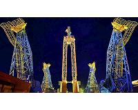 Equipment installation for Angara Launch Pad at Russia's Vostochny to start Sunday