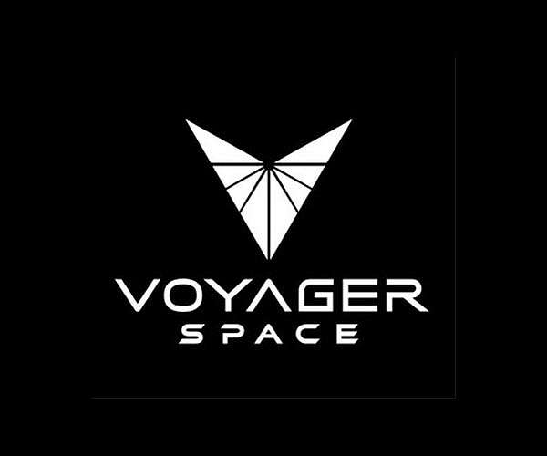 Voyager Announces Launch of Initial Public Offering