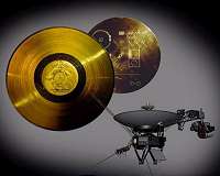 We're all ears as Voyager 2 goes Interstellar