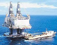 Outside View: Oil crisis lessons learned