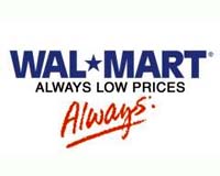 Wal-Mart confident China goods-sourcing stable despite inflation