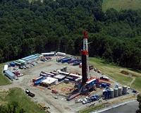 Eastern Colorado shale good to Bill Barrett