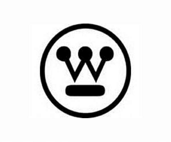 Poland signs deal with Westinghouse for first nuclear power plant