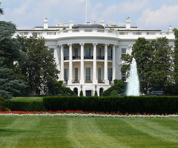 White House announces $147M emergency arms sale to Israel