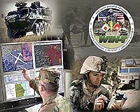 GD To Boost MilSatComms Capacity With WIN-T Satellite Terminal Award