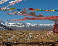 China accuses US of using UN to 'meddle' in Tibet