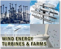 BayWa r.e. sells its first Australian wind farms to Epic Energy