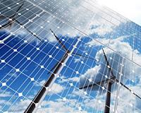 Wartsila leading along the path towards a 100% renewable energy future
