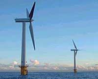 US Offshore Wind Decision Hailed As Big Step Forward For Clean Energy