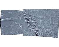 NRL, NASA combine to produce Solar imagery with unprecedented clarity